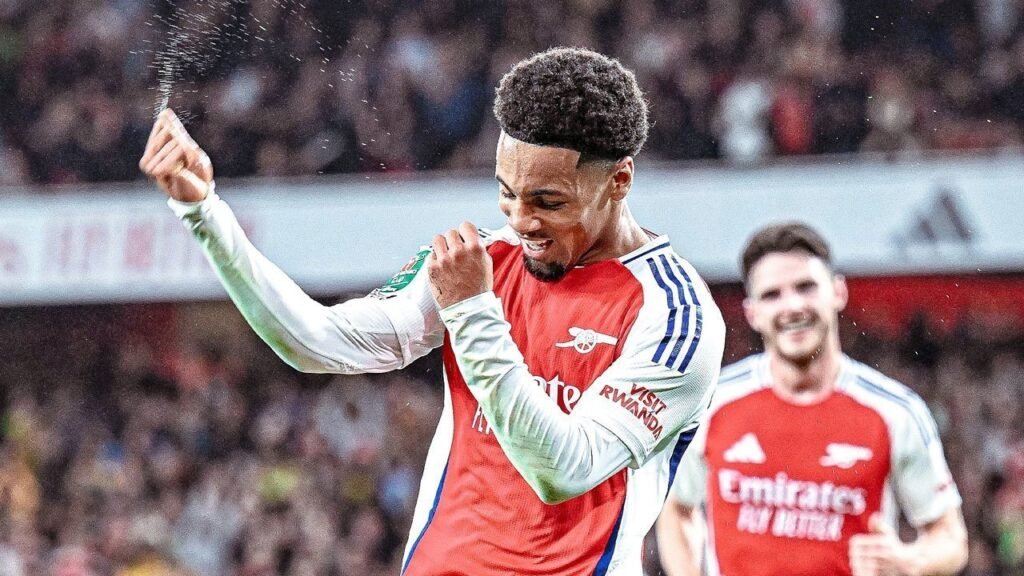 library_upload_24_2026_01_1280x720_nwaneri-1_6cc61dc