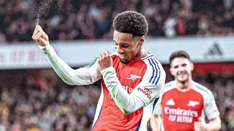 library_upload_24_2026_01_1280x720_nwaneri-1_6cc61dc