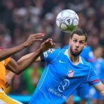 library_upload_24_2026_01_1280x720_osimhen-vs-atletico_92ad3df