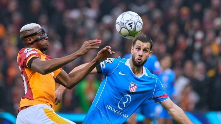 library_upload_24_2026_01_1280x720_osimhen-vs-atletico_92ad3df