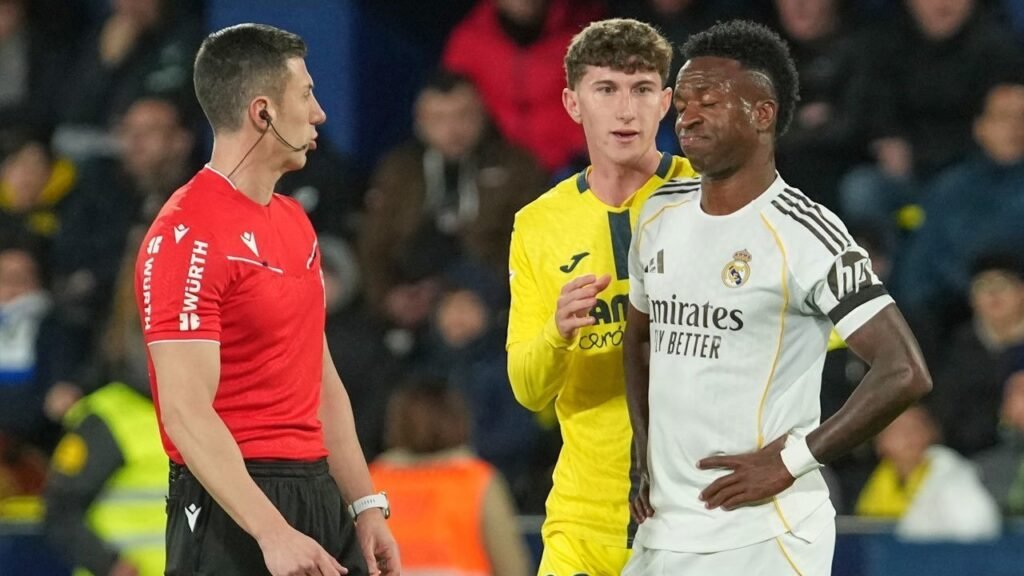 library_upload_24_2026_01_1280x720_real-madrids-viniciu_abe1a1c