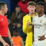 library_upload_24_2026_01_1280x720_real-madrids-viniciu_abe1a1c