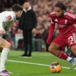 library_upload_24_2026_01_1280x720_rio-ngumoha_e770809