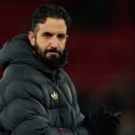 Analisis Manchester United: Mengapa Pengganti Amorim Punya Peluang Sukses Lebih Besar?