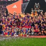 library_upload_24_2026_01_1280x720_selebrasi-barcelona-_58b8edc