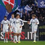 Como Pesta Gol ke Gawang Pisa, Tapi Fabregas Enggan Bicarakan Scudetto: Masih Ada Inter, Milan, dan Juventus!