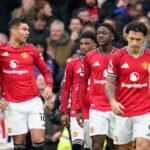 Akhir Pekan Ini, Manchester United Bakal Didemo Fansnya Sendiri