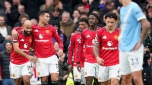 library_upload_24_2026_01_1280x720_selebrasi-pemain-man_5890dc8