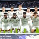 library_upload_24_2026_01_1280x720_starting-xi-real-mad_61486db