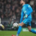 library_upload_24_2026_01_1280x720_tottenhams-goalkeepe_4830a42