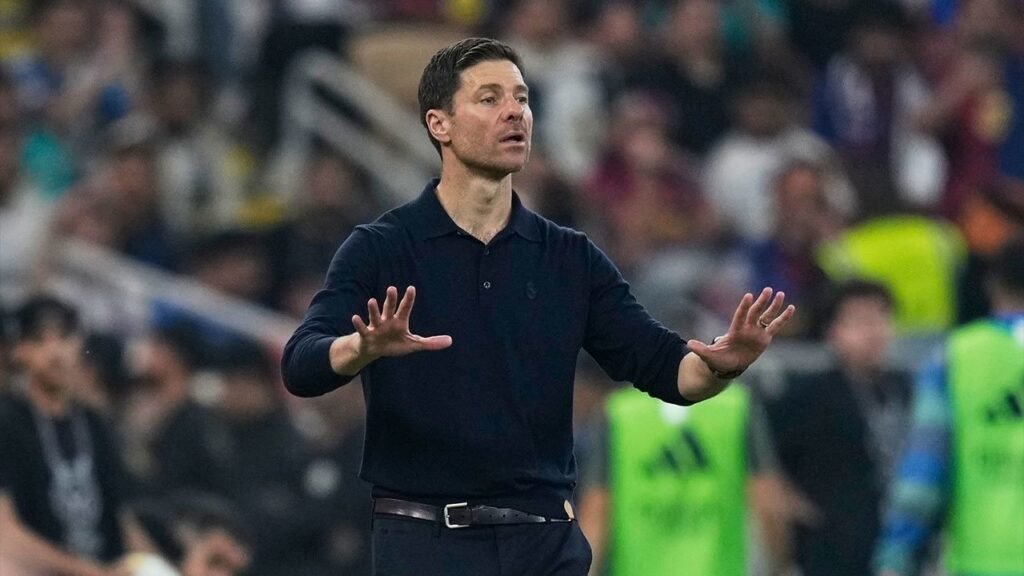 library_upload_24_2026_01_1280x720_xabi-alonso-vs-barca_e1c6ae2