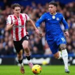 library_upload_24_2026_01_645x430_14-days-enzo-fernand_7243e54