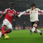 library_upload_24_2026_01_645x430_arsenal-vs-liverpool_809d970