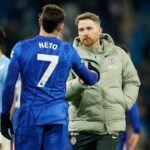 library_upload_24_2026_01_645x430_calum-mcfarlane_3c2bea3