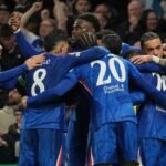 library_upload_24_2026_01_645x430_chelsea-50_c0f35e6