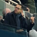 library_upload_24_2026_01_645x430_chelsea-head-coach-l_06b4a91