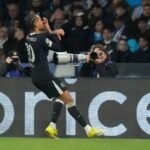 library_upload_24_2026_01_645x430_chelseas-joao-pedro_09e6e06