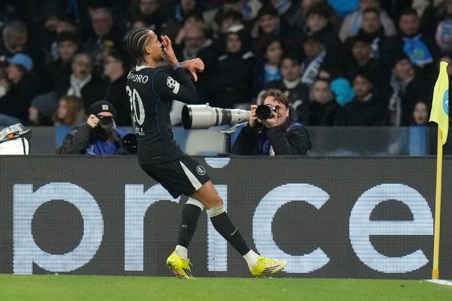 library_upload_24_2026_01_645x430_chelseas-joao-pedro_09e6e06