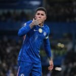 library_upload_24_2026_01_645x430_enzo-fernandez_0036e45