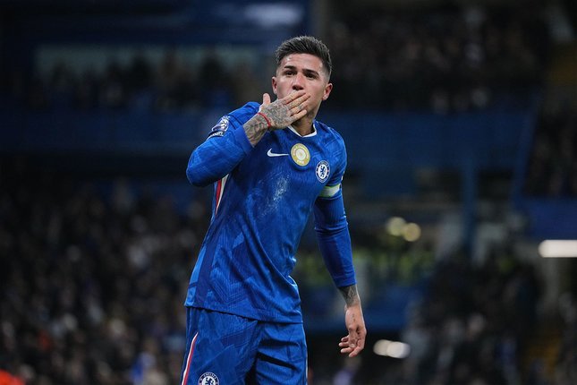 library_upload_24_2026_01_645x430_enzo-fernandez_0036e45