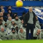 library_upload_24_2026_01_645x430_enzo-maresca_31c4741