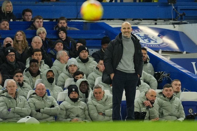 library_upload_24_2026_01_645x430_enzo-maresca_31c4741