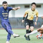 library_upload_24_2026_01_645x430_javlon-guseynov-pers_a3ec025