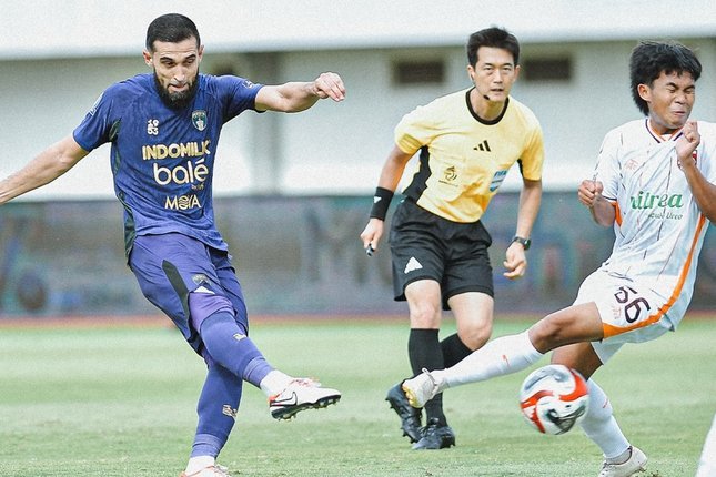 library_upload_24_2026_01_645x430_javlon-guseynov-pers_a3ec025