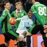 library_upload_24_2026_01_645x430_jonathan-david-1_2b9843b