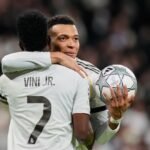 library_upload_24_2026_01_645x430_kylian-mbappe-vinici_a98b5d6