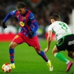 library_upload_24_2026_01_645x430_lamine-yamal-barcelo_eaaa6ac