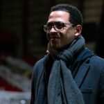 library_upload_24_2026_01_645x430_liam-rosenior-strasb_05ab6b6