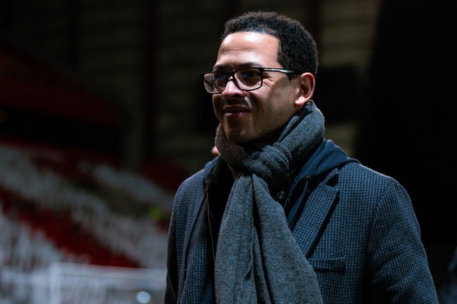 library_upload_24_2026_01_645x430_liam-rosenior-strasb_05ab6b6