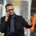 library_upload_24_2026_01_645x430_liam-rosenior_688306e