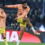 library_upload_24_2026_01_645x430_loftus-2_67ee62b