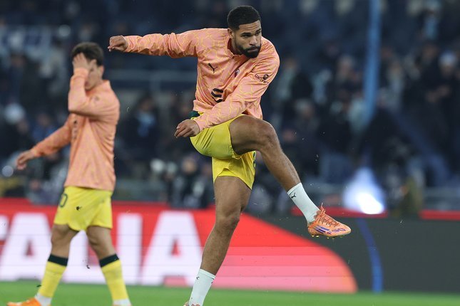 library_upload_24_2026_01_645x430_loftus-2_67ee62b