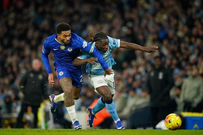 library_upload_24_2026_01_645x430_man-city-vs-chelsea_fb39afd