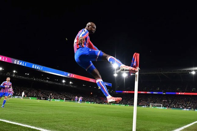 library_upload_24_2026_01_645x430_mateta-2_f0e513f