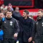 library_upload_24_2026_01_645x430_michael-carrick_42c0c70