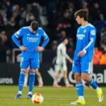 library_upload_24_2026_01_645x430_pemain-real-madrid-r_4def6e1