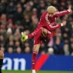 Hasil Liga Inggris : Chelsea berhasil comeback dan Liverpool Pecundangi Newcastle United