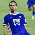 052489100_1761231698-jung