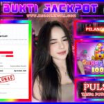 BUKTI JP MEMBER PELANGI4D 03 FEBRUARI 2026