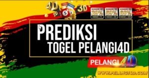 PREDIKSI TOGEL FINLANDIA 04 FEBRUARI 2026
