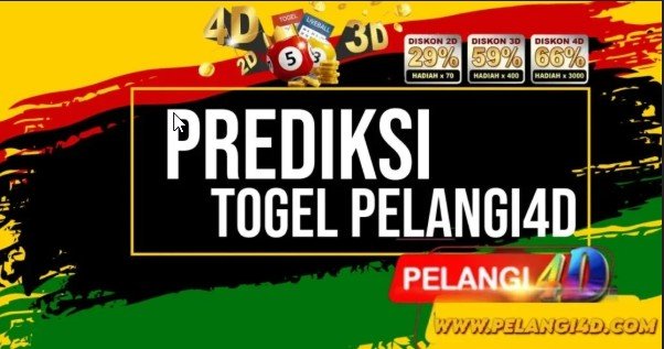 PREDIKSI TOGEL FINLANDIA 04 FEBRUARI 2026