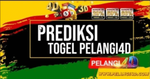 PREDIKSI TOGEL HONGKONG POOLS 28 FEBRUARI 2026