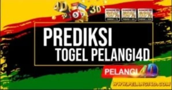 PREDIKSI TOGEL DUBLIN 06 FEBRUARI 2026