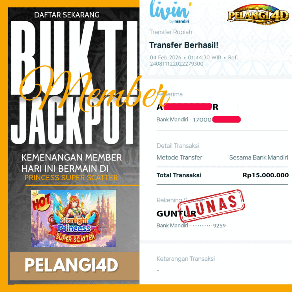 black history month Juneteenth - Made with PosterMyWall (1)