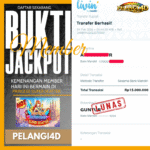 black history month Juneteenth - Made with PosterMyWall (1)