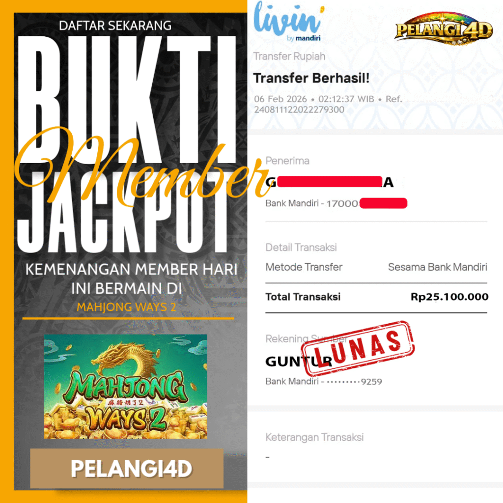 black history month Juneteenth - Made with PosterMyWall